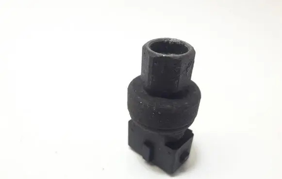 Volvo S70 V70 V70 XC Sensor