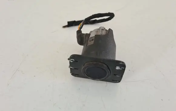 Mercedes-Benz E W210 Parking PDC sensor 0005425418