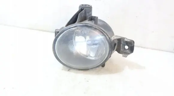 BMW 1 E81 E87 Front fog light 89203672