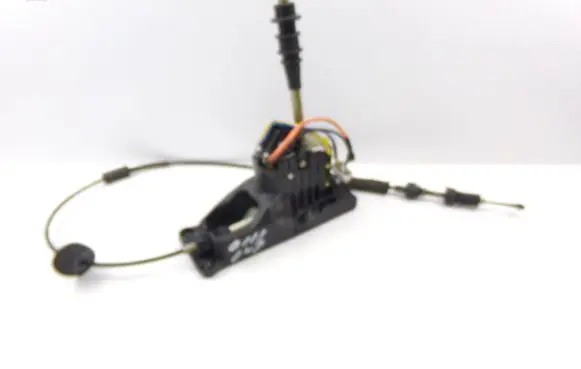 Fiat Lybra Gear shifter/selector 