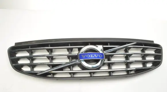 Volvo XC60 Front grill 31386518