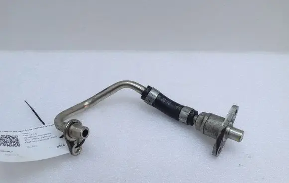 Volvo V60 Other engine bay part