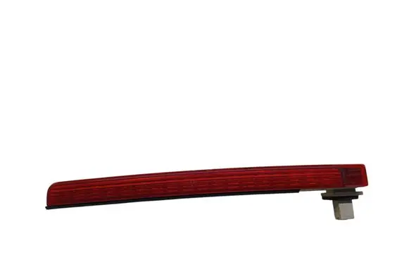 Mercedes-Benz E W211 Third/center stoplight A2118200256 2DA008625