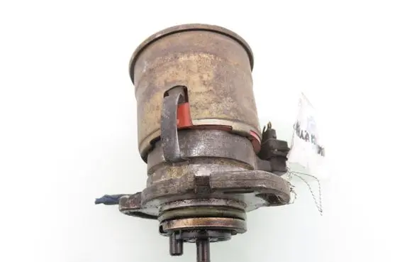 Skoda Felicia II Spark distributor 030905205AA 0237521050