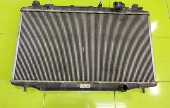 Honda Civic IX Coolant radiator MF2220008508 11AB36