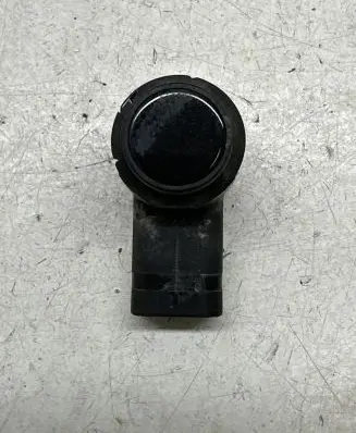 BMW 5 GT F07 Parking PDC sensor 9231277