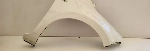 Nissan Leaf I (ZE0) Fender