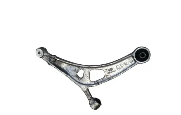 Subaru Outback (BT) Front lower control arm/wishbone