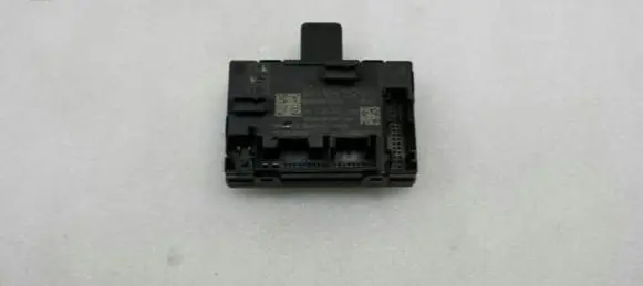 Audi A4 S4 B8 8K Door control unit/module 8K0959792S