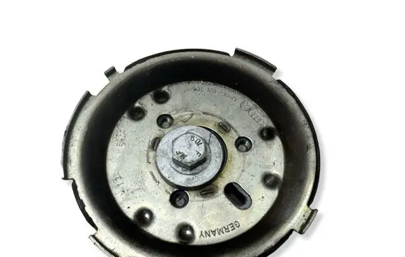 Seat Altea XL Camshaft pulley/ VANOS 03L109239A 03L109111