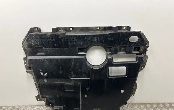 Toyota Verso Engine splash shield/under tray 5141002190