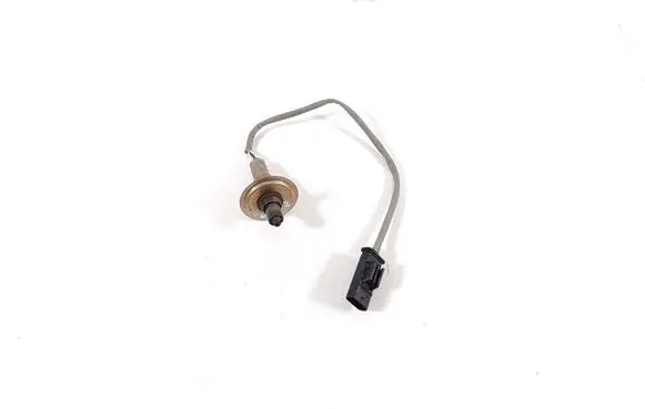 Renault Kadjar Lambda probe sensor 226902746R