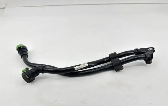 BMW 2 F22 F23 Gearbox oil cooler pipe/hose 8575845