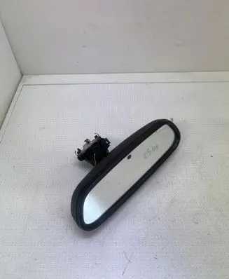 Citroen C3 Rear view mirror (interior) 98088311xt