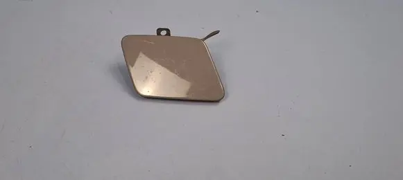 Volkswagen PASSAT B8 Front tow hook cap/cover 3G0807155D