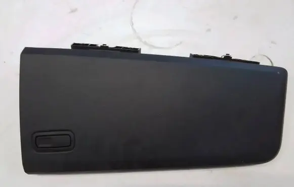 Renault Master III Glove box central console 