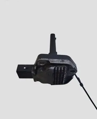 BMW 3 E90 E91 Oil level sensor 7501786 6PR00832400
