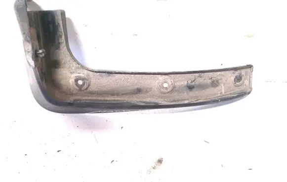 Hyundai Santa Fe Rear mudguard 86842-2W000