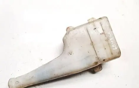 Hyundai Lantra I Windshield washer fluid reservoir/tank 2543128050 25431-28050