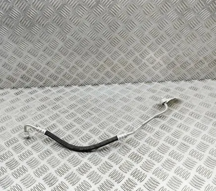 Mercedes-Benz E W238 Air conditioning (A/C) pipe/hose A2138305100