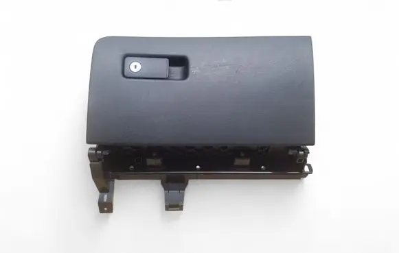 Infiniti QX30 Glove box set 