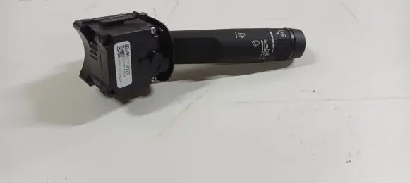 Chevrolet Camaro Wiper control stalk 84489120