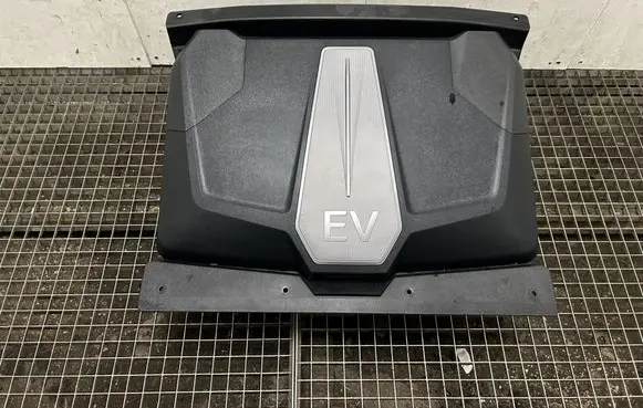 KIA EV6 Glove box 86711CV000