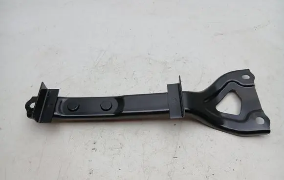 Lexus GS 250 350 300H 450H Battery bracket 