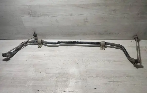 Volkswagen Touran III Front anti-roll bar/sway bar 3Q0411303K