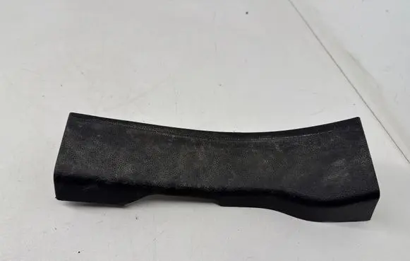 Ford Fiesta Other interior part 8A61A13244ACW