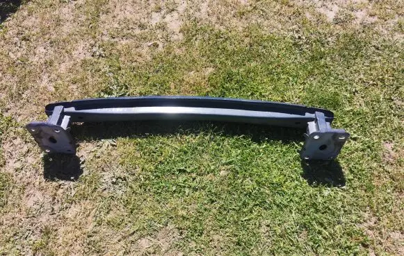 Mazda 3 Rear bumper cross member BCJH262