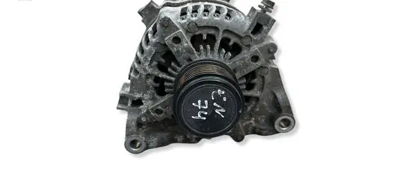 Lexus RC Generator/alternator 2706036130 1042110640