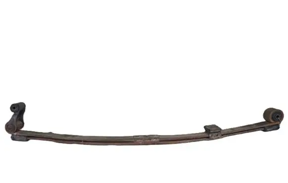 Ford Transit Rear leaf spring 2C115560AJ