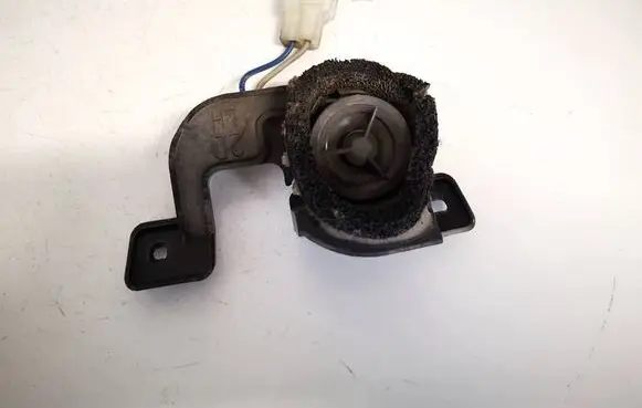 Subaru Impreza III Front door speaker 86301ag81a