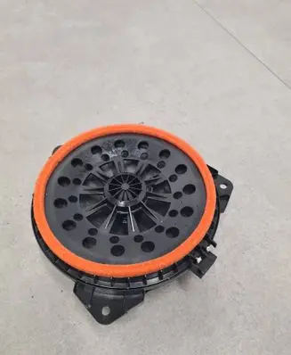Toyota Mirai Rear door speaker 861600R140 8942002502A