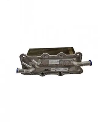 Audi A1 Oil filter mounting bracket 04c145749a