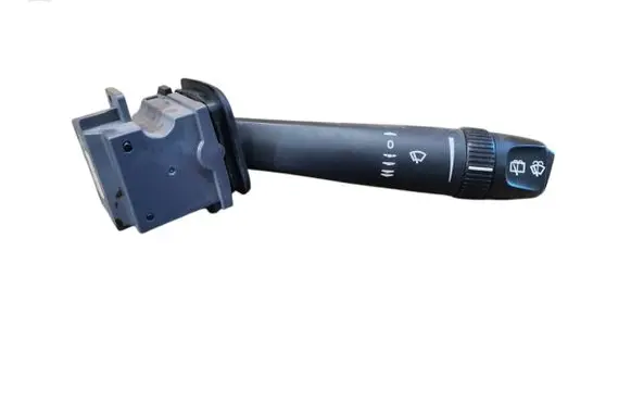 Volvo V70 Wiper control stalk 8191545 03W17D