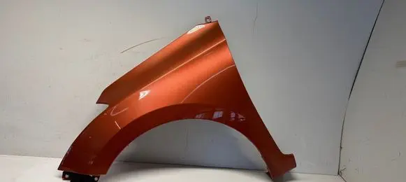Hyundai i20 (GB IB) Fender 66311C8000