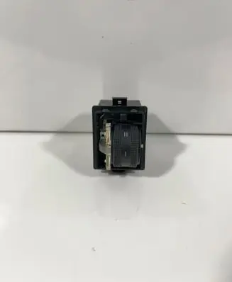 Audi A6 S6 C6 4F Headlight level height control switch 4F0941301A