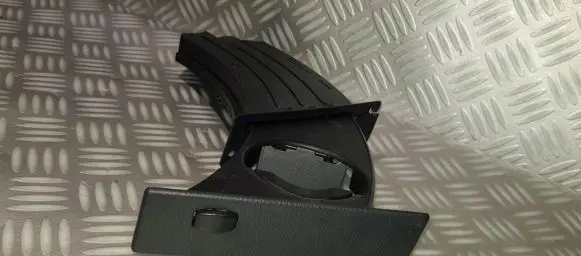BMW 5 E60 E61 Cup holder 7034132