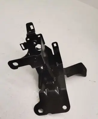 BMW X5 F15 Other interior part 31404E280