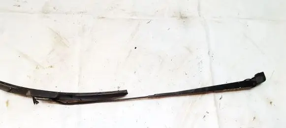 Renault Scenic I Front wiper blade arm