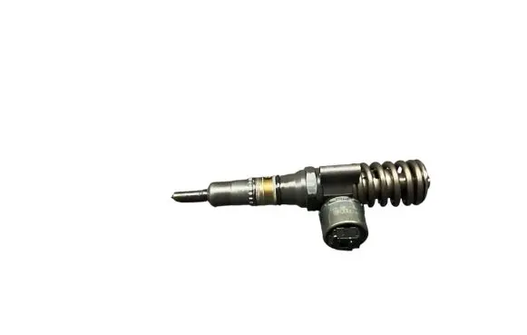 Audi A4 S4 B7 8E 8H Fuel injector 0414720404 03G130073G