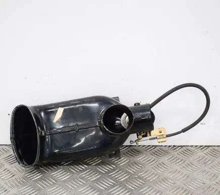 Mercedes-Benz SLC C107 Other body part A1078301645