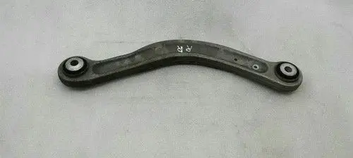 Mercedes-Benz SL R231 Rear control arm A2313507200