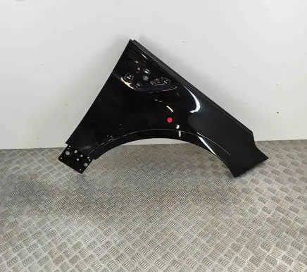 Land Rover Range Rover Sport L494 Fender JK6216005AA