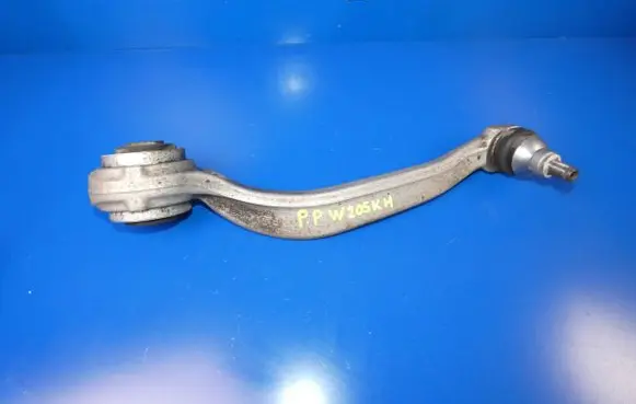 Mercedes-Benz C W205 Front lower control arm/wishbone PW205KH
