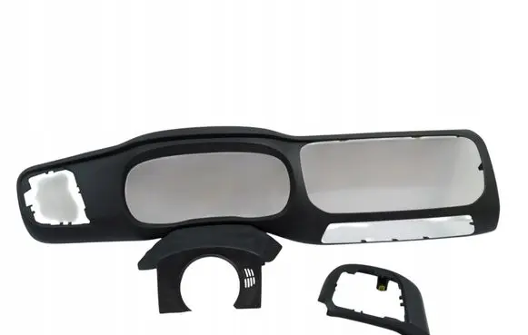 Citroen Jumpy Dashboard trim 