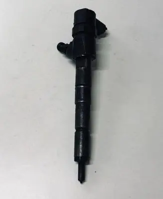Fiat Croma Fuel injector 0445110243