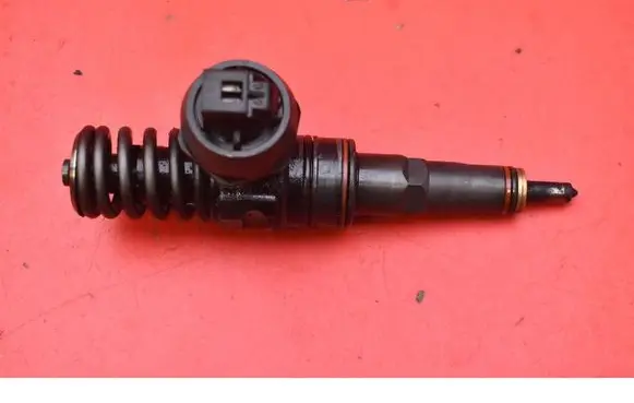 Audi A3 S3 8L Fuel injector 038130073AL